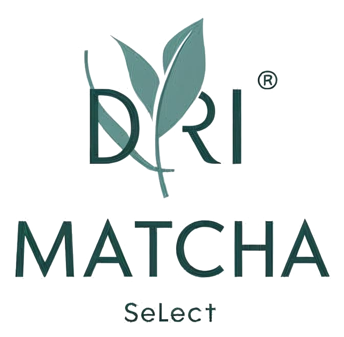 DRI Matcha Select