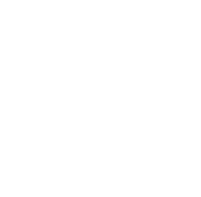DRI Matcha Select